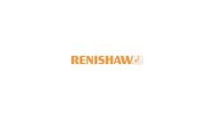 Gesloten encoders van Renishaw gebruikt in nieuwe hybride additieve en subtractieve bewerkingsmachine